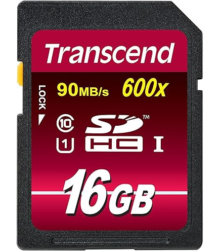 フラッシュエアー　16G Amazon | SD-UWA016G FlashAir W-04 無線LAN内蔵SDHCカード 16GB